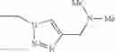 Fig. 527 - Triazole Compounds and Methods of Making and Using the Same