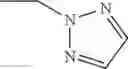 Fig. 528 - Triazole Compounds and Methods of Making and Using the Same