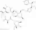 Fig. 53 - Triazole Compounds and Methods of Making and Using the Same