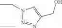 Fig. 531 - Triazole Compounds and Methods of Making and Using the Same