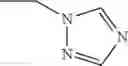 Fig. 532 - Triazole Compounds and Methods of Making and Using the Same