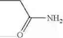 Fig. 533 - Triazole Compounds and Methods of Making and Using the Same