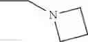 Fig. 535 - Triazole Compounds and Methods of Making and Using the Same