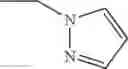 Fig. 540 - Triazole Compounds and Methods of Making and Using the Same