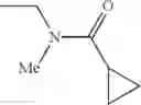 Fig. 543 - Triazole Compounds and Methods of Making and Using the Same