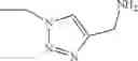 Fig. 545 - Triazole Compounds and Methods of Making and Using the Same