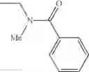 Fig. 547 - Triazole Compounds and Methods of Making and Using the Same