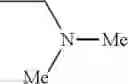 Fig. 549 - Triazole Compounds and Methods of Making and Using the Same