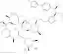 Fig. 55 - Triazole Compounds and Methods of Making and Using the Same