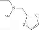 Fig. 552 - Triazole Compounds and Methods of Making and Using the Same