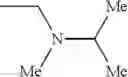 Fig. 554 - Triazole Compounds and Methods of Making and Using the Same