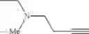 Fig. 557 - Triazole Compounds and Methods of Making and Using the Same