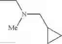Fig. 558 - Triazole Compounds and Methods of Making and Using the Same