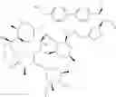 Fig. 56 - Triazole Compounds and Methods of Making and Using the Same