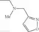 Fig. 560 - Triazole Compounds and Methods of Making and Using the Same