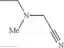 Fig. 561 - Triazole Compounds and Methods of Making and Using the Same