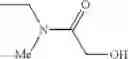 Fig. 562 - Triazole Compounds and Methods of Making and Using the Same