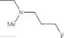 Fig. 564 - Triazole Compounds and Methods of Making and Using the Same