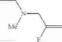Fig. 565 - Triazole Compounds and Methods of Making and Using the Same