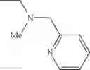 Fig. 567 - Triazole Compounds and Methods of Making and Using the Same