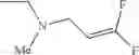 Fig. 569 - Triazole Compounds and Methods of Making and Using the Same