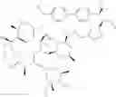 Fig. 57 - Triazole Compounds and Methods of Making and Using the Same
