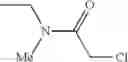 Fig. 570 - Triazole Compounds and Methods of Making and Using the Same