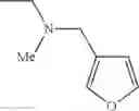Fig. 571 - Triazole Compounds and Methods of Making and Using the Same