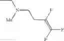 Fig. 573 - Triazole Compounds and Methods of Making and Using the Same