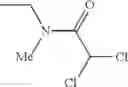 Fig. 574 - Triazole Compounds and Methods of Making and Using the Same