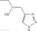 Fig. 575 - Triazole Compounds and Methods of Making and Using the Same