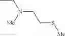 Fig. 577 - Triazole Compounds and Methods of Making and Using the Same