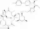 Fig. 58 - Triazole Compounds and Methods of Making and Using the Same