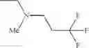 Fig. 581 - Triazole Compounds and Methods of Making and Using the Same