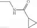 Fig. 583 - Triazole Compounds and Methods of Making and Using the Same