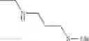Fig. 586 - Triazole Compounds and Methods of Making and Using the Same