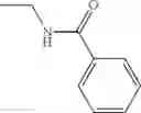 Fig. 587 - Triazole Compounds and Methods of Making and Using the Same