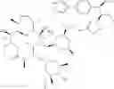 Fig. 59 - Triazole Compounds and Methods of Making and Using the Same