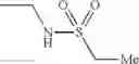 Fig. 591 - Triazole Compounds and Methods of Making and Using the Same