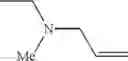 Fig. 593 - Triazole Compounds and Methods of Making and Using the Same