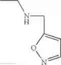 Fig. 596 - Triazole Compounds and Methods of Making and Using the Same