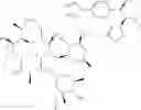 Fig. 60 - Triazole Compounds and Methods of Making and Using the Same