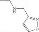 Fig. 600 - Triazole Compounds and Methods of Making and Using the Same
