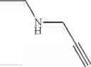 Fig. 601 - Triazole Compounds and Methods of Making and Using the Same