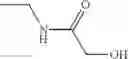 Fig. 602 - Triazole Compounds and Methods of Making and Using the Same