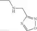 Fig. 604 - Triazole Compounds and Methods of Making and Using the Same