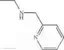 Fig. 607 - Triazole Compounds and Methods of Making and Using the Same