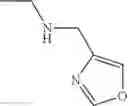 Fig. 608 - Triazole Compounds and Methods of Making and Using the Same