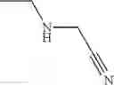 Fig. 609 - Triazole Compounds and Methods of Making and Using the Same