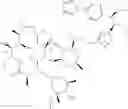 Fig. 61 - Triazole Compounds and Methods of Making and Using the Same